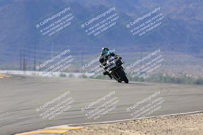 media/Nov-05-2022-SoCal Trackdays (Sat) [[f8d9b725ab]]/Turns 9 and 8 (1050am/